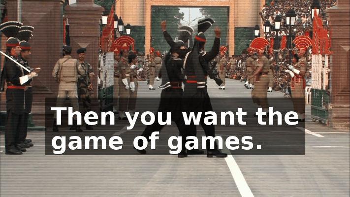 d4ee9445-3d7e-4f6b-a3ce-fe77a1a853ea.gif