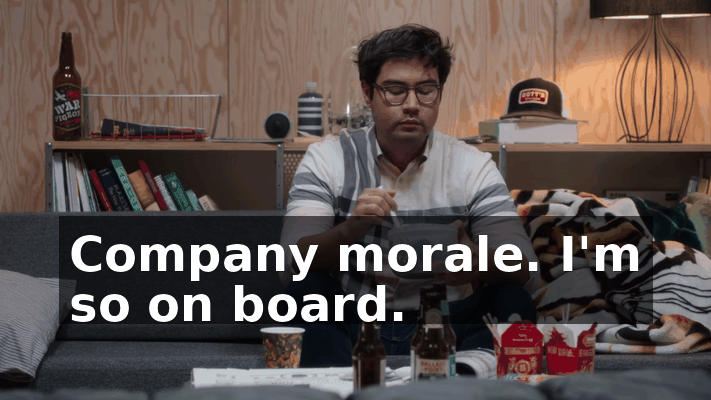 7387758a-2a85-4a47-9909-a397ee80952a.gif