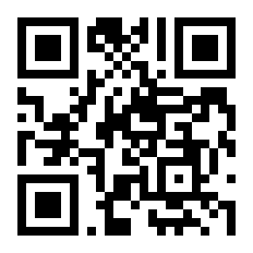 QR code for this GIF's share link