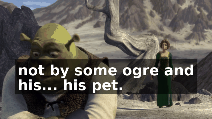 dd98df0d-8c2e-4aac-acb2-4d29c3436b77.gif
