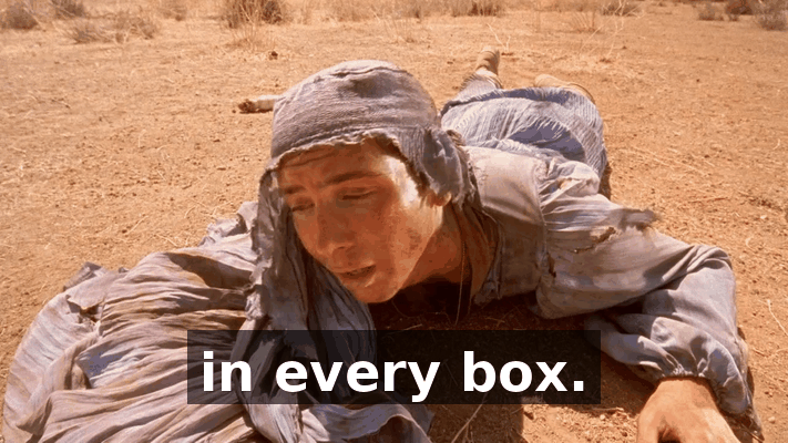 b511f0d2-2478-4b1f-9c29-43a710cdbbc7.gif