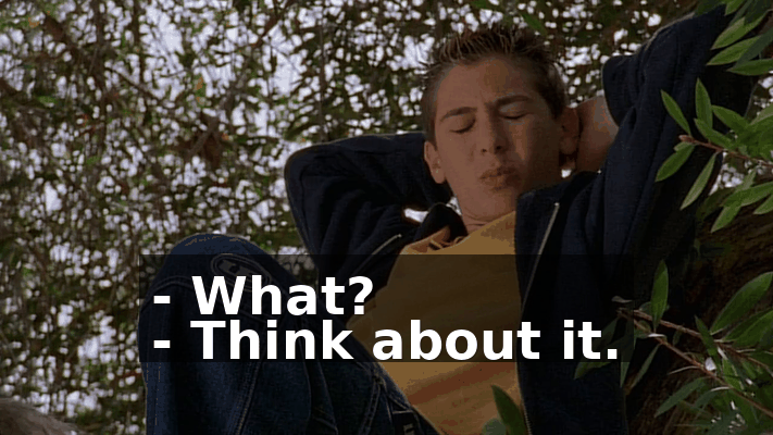 c98702c9-15d2-49ba-a183-c5b164467db9.gif