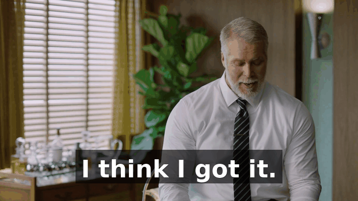ae9d4138-6035-46e1-9878-f38b2e9061ec.gif