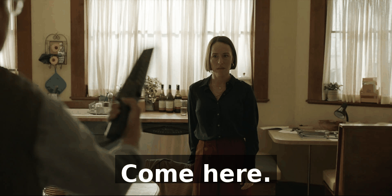 71902f7a-8a6c-4cb9-8a47-9166099353ab.gif