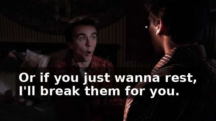 a921333d-e38f-4131-9f27-9bff15c17af0.gif