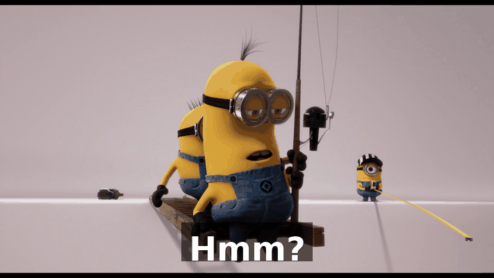 981b96f7-b64a-42d9-9d4f-9c76e64e81b8.gif