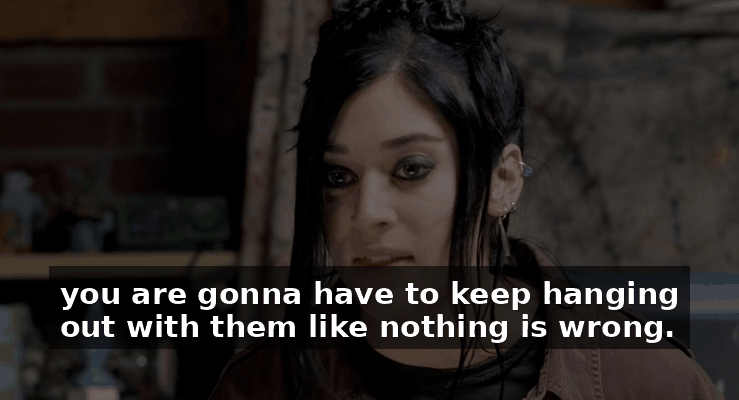 435684c4-5eed-4628-8b33-24bb031012af.gif