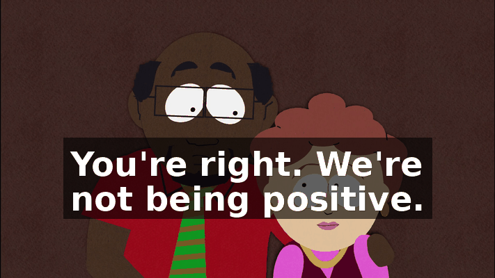 2c95f69b-090c-418c-95b6-e640b95bd27b.gif