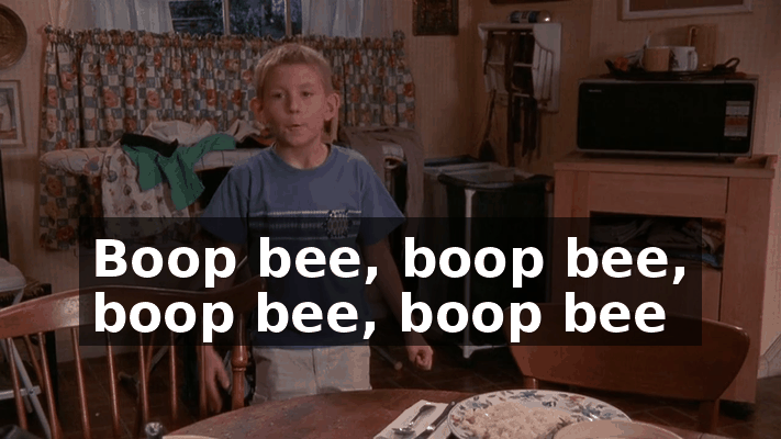 2384a8a2-557a-437b-84de-08738d9f050b.gif