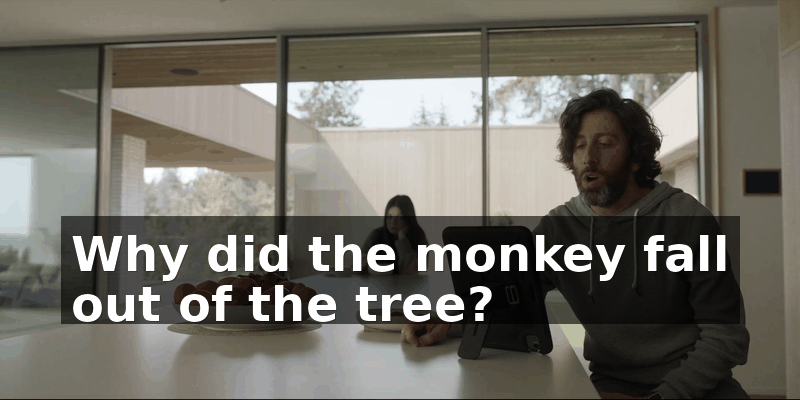9322af7e-9dc7-4ce1-9e0a-778d45140cd4.gif