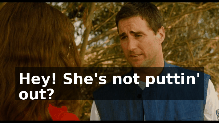 41c96564-6503-410c-9580-706bbf43f99c.gif