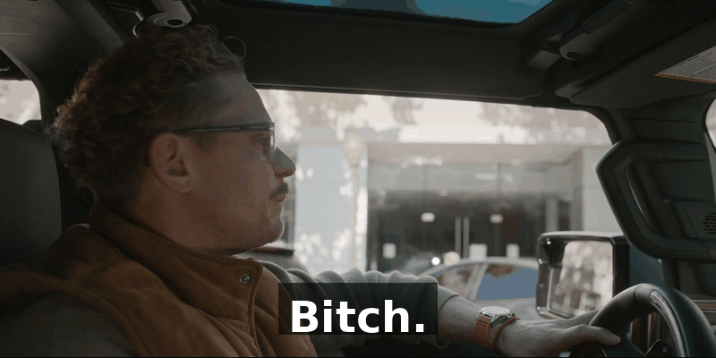 2d590bb7-d4d1-464f-928c-af6860aab3cd.gif