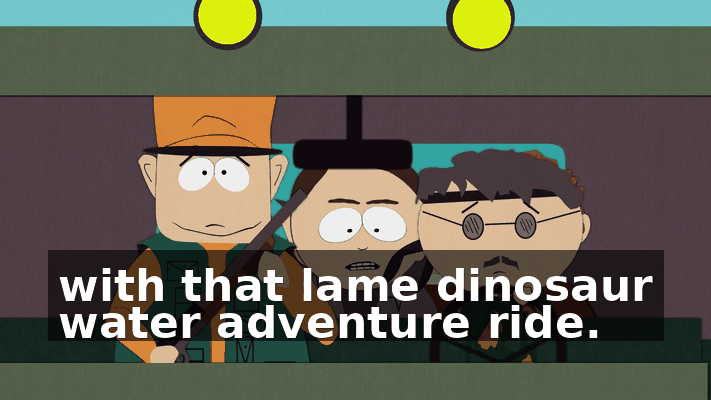 ff618e77-6c44-429d-a9bc-16d81bd2228d.gif