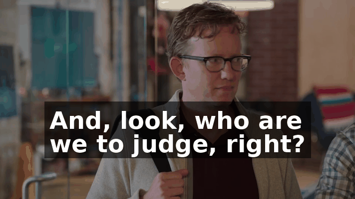 3b8f69b3-058b-4388-a395-7e084ff1cf7f.gif
