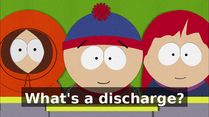 b6708a5e-b581-4889-9648-9e7c6d3722a8.gif