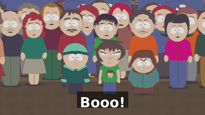 d9e36909-2910-4d84-be5a-f7180bf6b888.gif