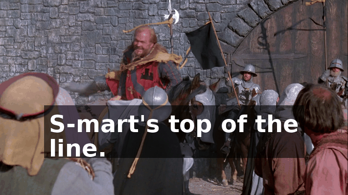 320ae02f-096c-45fa-a2d5-75f1e00f84b8.gif