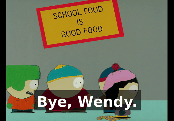 5af54b21-38b1-435e-8342-ae9c67302ed3.gif
