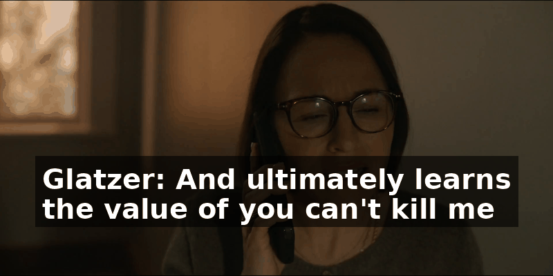 3a4de505-d8c1-4932-a66c-adf0dfef9114.gif