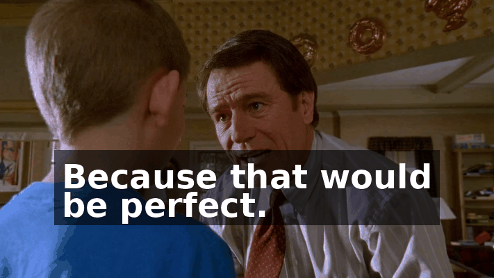 2a48e9d4-f732-48ec-80eb-86548bda8fef.gif