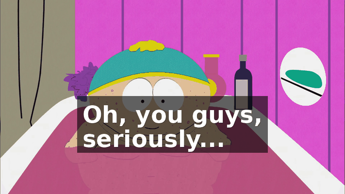 bc667fb1-d83e-467d-a501-10f77262d2a1.gif