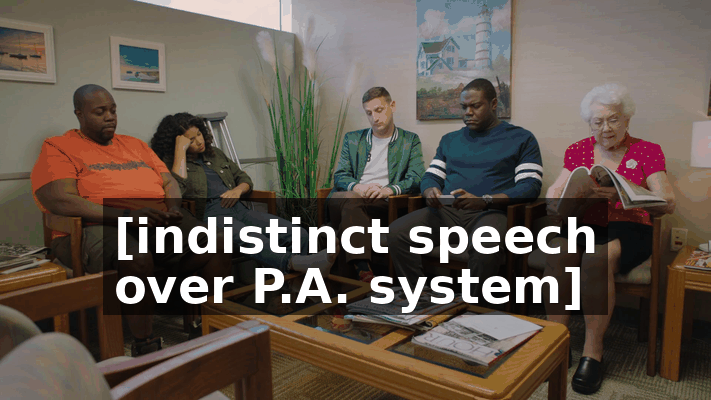 0e349bae-0598-493e-a00a-56d1e8319886.gif