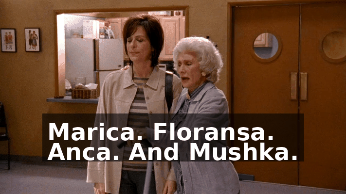 15b9d59c-e2d3-4031-aa6c-00f2a31ca2ef.gif