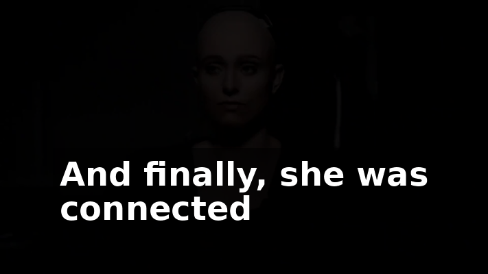 1716518d-2a16-48a2-be0e-095919489dc7.gif