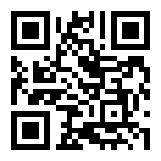 QR code for this GIF's share link