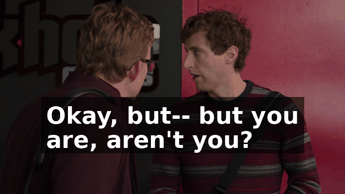 77266237-04e6-4518-9ad3-43cca60a4bc8.gif