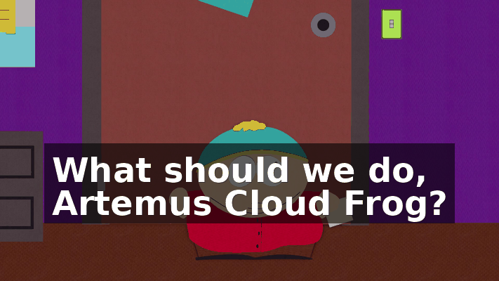 50d79eca-3294-41ca-84f8-b2b00fc5d589.gif