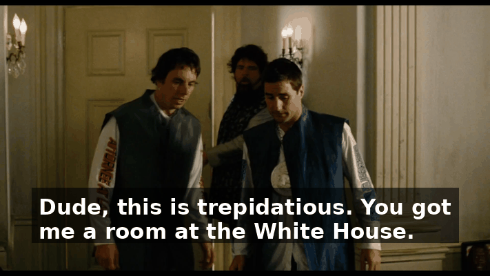 2f6fdb5d-3390-4646-9da6-72fc8cb3b0d3.gif