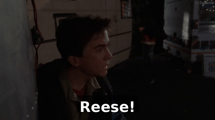 3c102723-87c3-45e3-a83f-decd84a79aa7.gif
