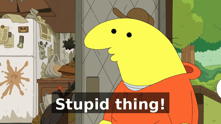 84e551cb-9d11-4327-83d0-baa5a091e306.gif