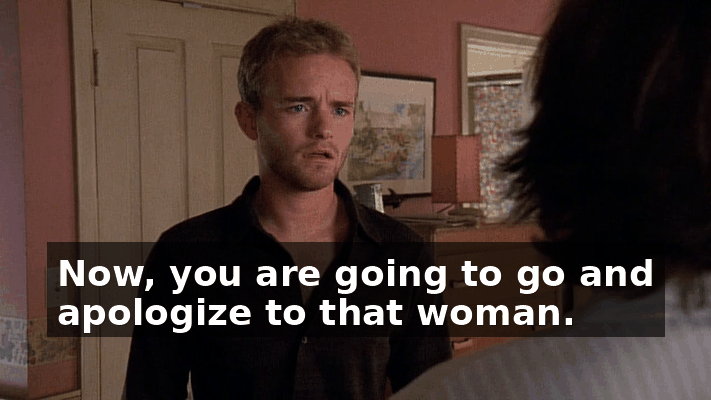 5c41f4cd-6cfc-4181-a35c-802a7726a9ed.gif