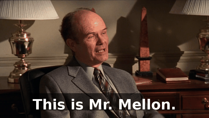 55b491c4-7f40-4a28-9d40-07255e197e7d.gif