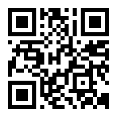 QR code for this GIF's share link