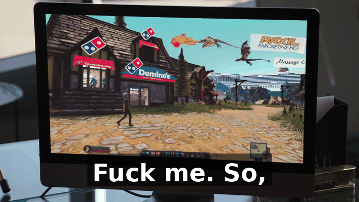 02b9cf18-81e8-4a9b-9a09-cb268b8f9c12.gif