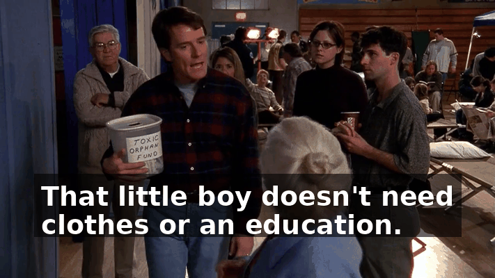 bb90765f-64d1-4748-9404-59c6930dfc3e.gif