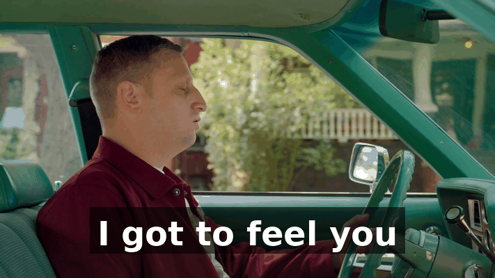 c5f40e4e-e8d2-4f65-93c3-5d9cbe9f6779.gif
