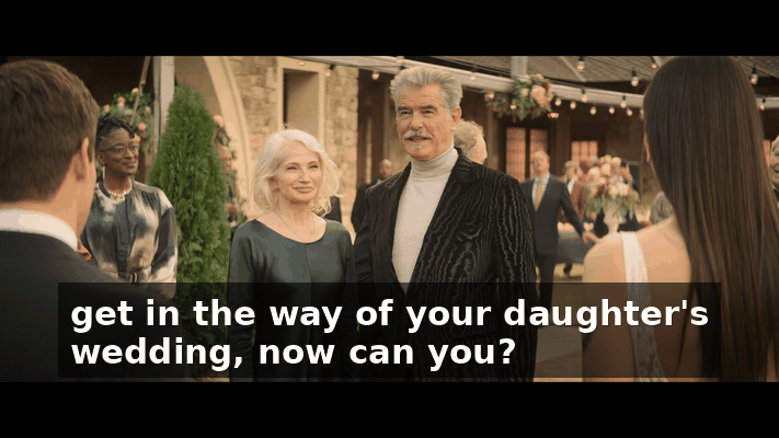503e4f2f-41a0-4532-9b1f-1d43e71d7bfa.gif