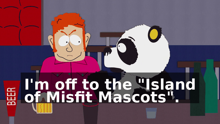 4e69e44a-a64e-4522-9b3b-a6671e948a1c.gif