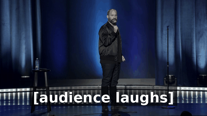 8f99f843-6dce-4d5b-87ad-7e5ba69b0323.gif