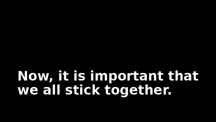 8df75a44-dfd0-4e86-a522-59434163fde3.gif