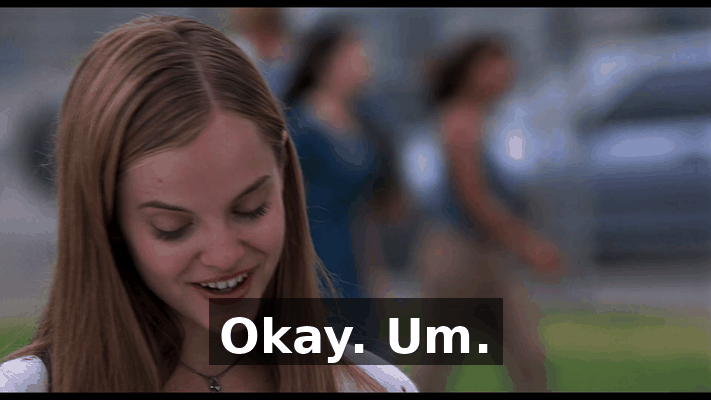 93136c8a-faf9-47c9-86a4-edee05c06977.gif