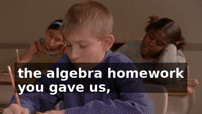 d2624a58-69b7-41c1-b865-eca64e52d880.gif