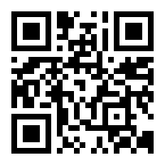QR code for this GIF's share link