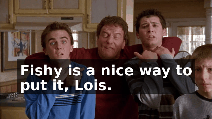 39df00f0-3325-4522-b2b8-19fd90ae597e.gif