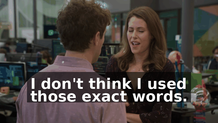 ccc6e175-73b0-408d-a243-5ca4ce341918.gif