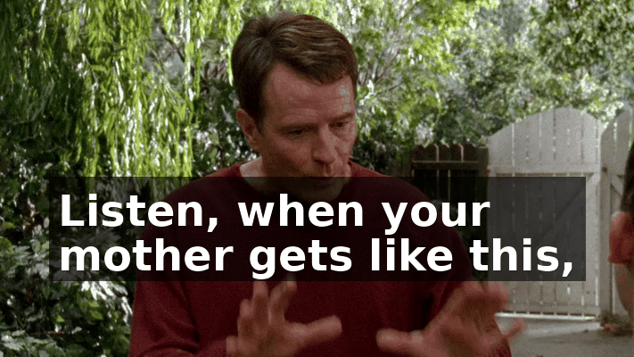 2f3652b7-e8cb-4eeb-b21e-1420ebbb2076.gif
